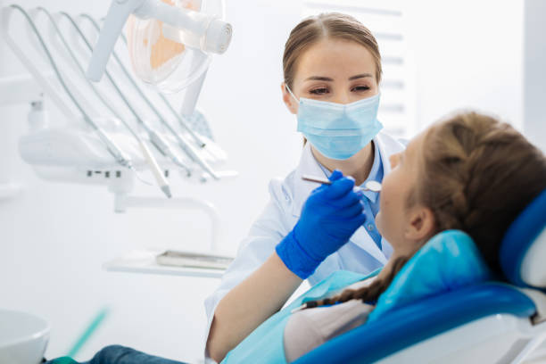 Best Dental Exams and Cleanings  in Rogersville, MO